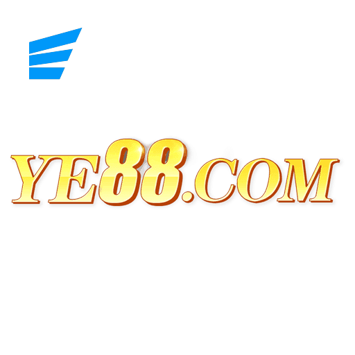 ye88.com Logo